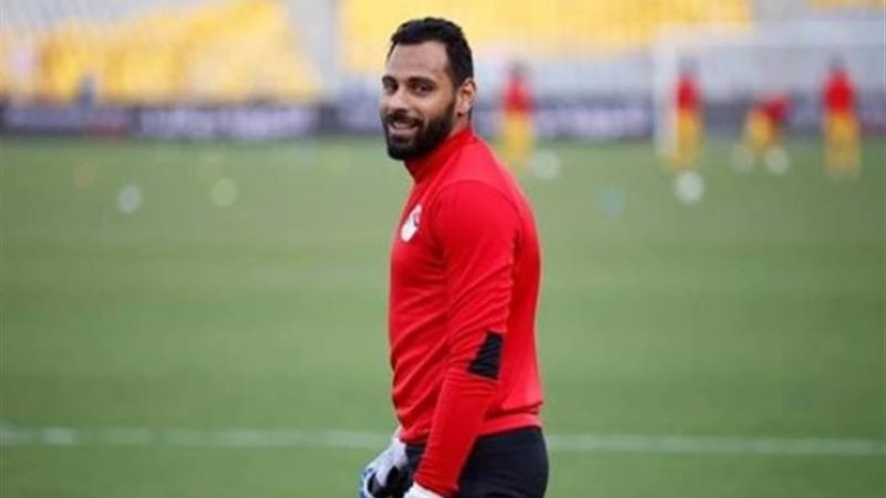  محمود عبدالرحيم