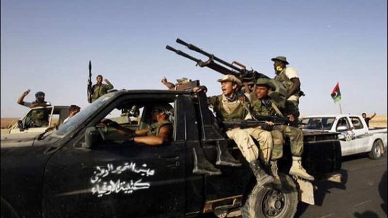 صورة أرشيفية