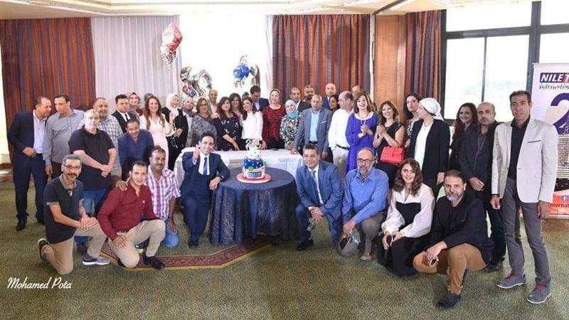 فيتو