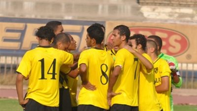 «دجلة»: لا يوجد مكان بالقائمة لـ «سيد معوض»