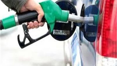 مطالبات النواب من الحكومة بعد خفض سعر البنزين