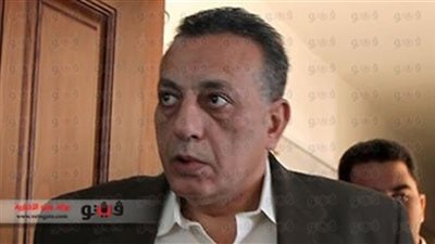 اجتماعات للشرطة في القاهرة والجيزة لتأمين احتفالات عيد الفطر