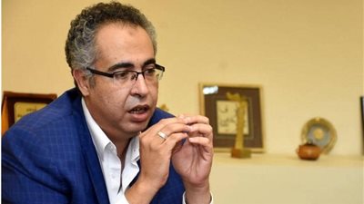 بيت المسرح يحتفي بانتصارات أكتوبر بعروض مجانية.. و