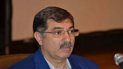 علاء صادق: الإعلام الفاسد يلعن الشرطة