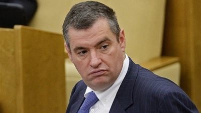 الدوما: نتائج استفتاء تركيا لا تؤثر على تطوير العلاقات مع روسيا