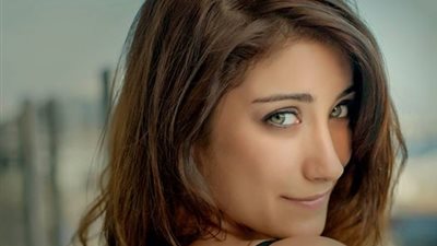 نجوم تركيا يدعمون القضية الفلسطينية على طريقتهم