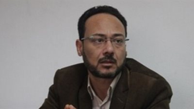 خبير: أسعار الأسهم رخيصة وهي فرصة لجذب الاستثمارات الأجنبية والعربية