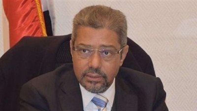 الغرف التجارية: انخفاض في أسعار السلع الأسبوع المقبل (فيديو)