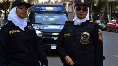 بالفيديو.. الشرطة النسائية أبطال «شم النسيم».. انتشار في محيط الحدائق والميادين العامة.. تواجد مكثف داخل عربات السيدات في المترو.. و«روشتة أمنية» للفتيات لتفادي التحرش