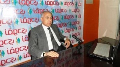 خبير اقتصادى يستبعد الحصول على القرض الدولى قبل الانتخابات