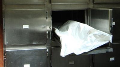 مصرع عامل بمصعد المنيا الجامعي بسبب الإهمال