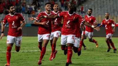 تعرف على مواعيد مباريات اليوم في الدوريات الأوروبية والمصري الممتاز