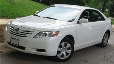 أسعار سيارات «تويوتا» الجديدة