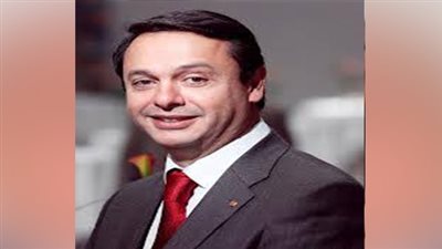 الجامعة الألمانية تمنح 25 منحة شاملة لوزارة الشباب للسفر لألمانيا