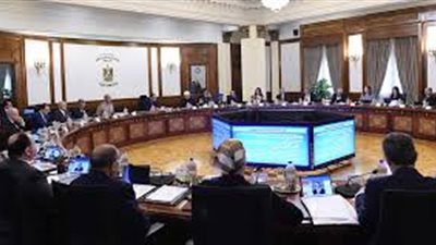 قبل التعديل الوزاري المرتقب.. دراسة تكشف تضارب الاختصاصات بين الوزارات.. توصي بدمج الخارجية مع الهجرة والزراعة بالري.. تطالب بفصل الكهرباء عن الطاقة المتجددة.. وتدعو لإلحاق التعليم الفني بـ