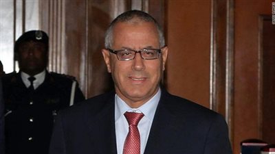 جماعة جهادية ليبية تتوعد باستهداف المقار الحكومية والسفارات الأجنبية