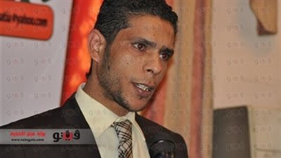 الحرب تشتعل بين منشقي 