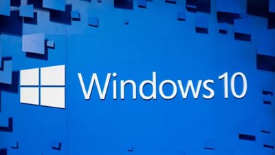 تحديثات للمساعد الشخصى 