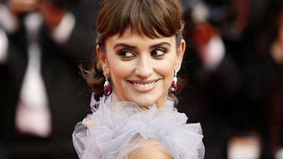 استطلاع رأى: المرأة الإسبانية تأسر قلب الرجل الأوربي