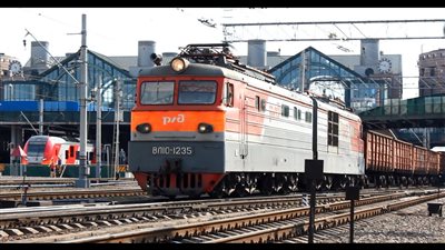 خبير نقل: السكك الحديدية الروسية الأقرب لنظيرتها المصرية