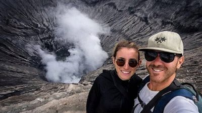 إيران تطلق سراح سائحين أستراليين.. وأستراليا تفرج عن طالب إيراني