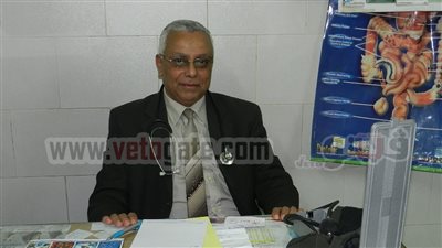 ما هى أعراض القرحة الهضمية؟