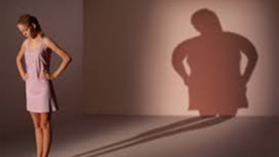 وصفة طبيعية تخلصك من 5 كيلو جرامات خلال أسبوع