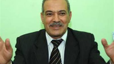 مشاكل الثروة الداجنة فى ندوة بالغرفة التجارية.. 14 مارس