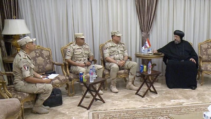 فيتو