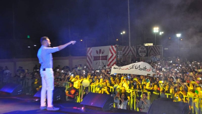 فيتو