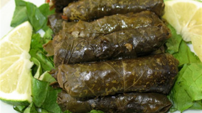 فيتو