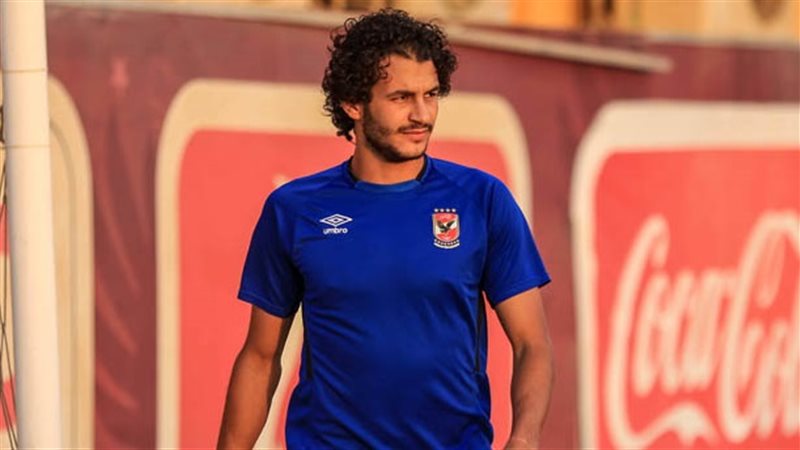فيتو