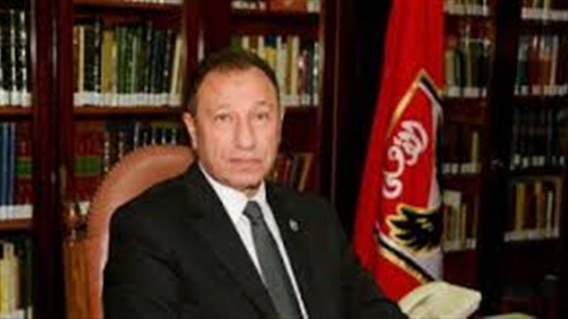 محمود الخطيب 