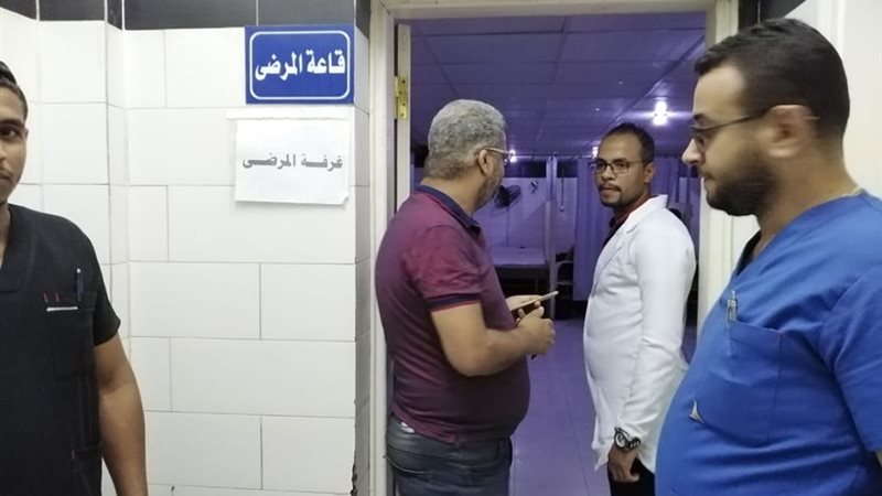 فيتو