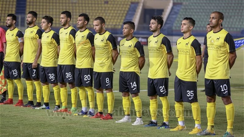 وادي دجلة