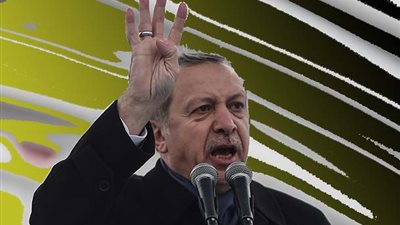 «سي إن إن التركية» تكشف عن أول قرار لأردوغان بعد الاستفتاء