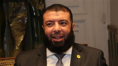 نائبا النور بالعامرية يحصلون على مليون و950 ألف لرصف طرق الدائرة