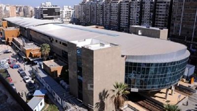 وزير النقل لـ«مسئولي شركة المقاولين»: «أخلفتم وعدكم»