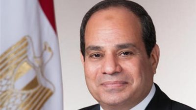 أمير الكويت يهنئ السيسي بنصر أكتوبر: ملحمة خالدة