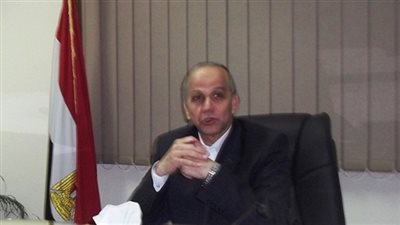 «الوادى الجديد» تدشن فعاليات الحوار الوطني للشباب