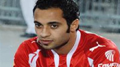 صديق: جاهز لقيادة الجبهة اليمنى لـ