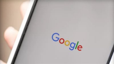 جوجل تبدأ في إزالة بعض نتائج البحث من على محركها