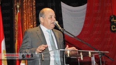 «عرب»: الثقافة المصرية ستظل دائما فوق كل الأنظمة والتيارات