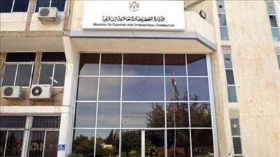 التخطيط: نستهدف تدريب 40 ألف موظف قبل الانتقال إلى العاصمة الإدارية