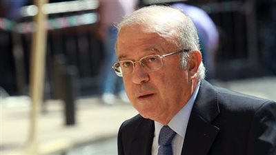 نائب بالمستقبل: الحكومة اللبنانية لا تستطيع إدارة ملف بسبب قضية الفساد