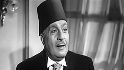 7 أسباب دفعت بشارة واكيم للإضراب عن الزواج