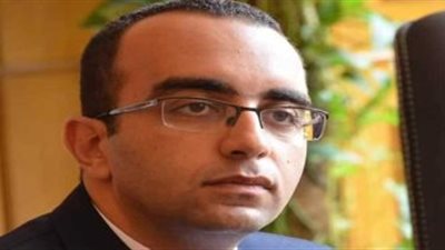 إنشاء محطة صرف صحي وشبكة متكاملة لمنطقة 