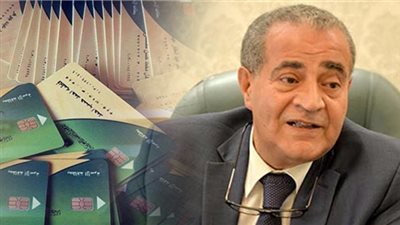 كشف حساب وزراء حكومة مدبولي.. التوفيق غاب عن 