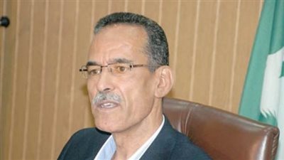 عزازي علي عزازي.. المحافظ الناصري المتمرد على الإخوان «بروفايل»