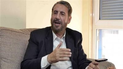 «الزعفراني»: الانشقاقات بـ«تحالف دعم الشرعية» متوقعة